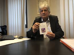 Coronavirus Le Maire De Tomblaine Appelle Les Francais A Porter Plainte Contre L Etat Lorraine Actu