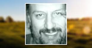 Matt Weidner's Instagram, Twitter & Facebook