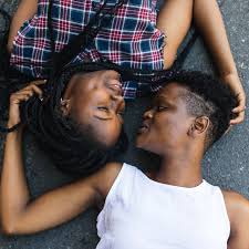 Start your search for a girlfriend by meeting more girls through clubs, events, and mutual friends. 75 Nicknames For Your Girlfriend Cute Girlfriend Nicknames