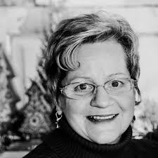 Trudi Steele's Instagram, Twitter & Facebook