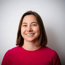 GRÜNE nominieren Christopher Schriner als Bezirksstadtrat für den  öffentlichen Raum