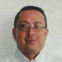 Rodrigo Portilla Santizo