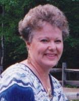 Stuart I. Schwartz [Swanton]