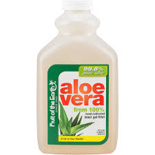Image result for Aloe
