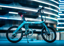 The 250w motor allows you to get class 3 performance and conquer almost any hill in your path. Fiido D11 Sepeda Listrik Baru Yang Ramping Dan Ringan