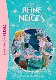Epingle Sur Promo Amazon