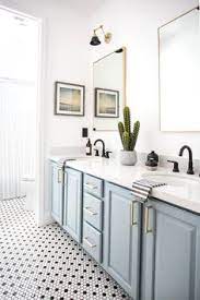 Entdecke rezepte, einrichtungsideen, stilinterpretationen und andere ideen zum ausprobieren. 900 Bathroom Rules Ideas In 2021 Bathrooms Remodel Bathroom Decor Bathroom Inspiration