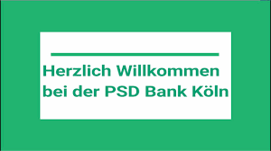 Name der fusionierten bank war psd bank köln eg. Arbeiten Bei Der Psd Bank West Eg