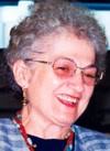 Angela Welch Obituary (2010)