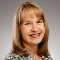 Debbie Eckenrode's Instagram, Twitter & Facebook