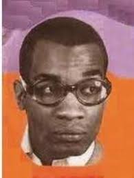 Alan Shelly vinyl, 46 LP records & CD found