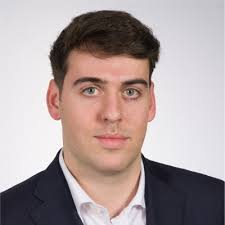 I am delighted to share that I recently started a new position as an  Engineering Consultant in the Industry Division at Robert Walters!