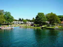 Herzlich willkommen an unserem traumhaften, privaten badesee in der ferienregion. Campingplatze Im Waldecker Land