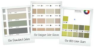 sto color charts in 2019 stucco colors stucco exterior