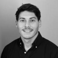 80+ perfiles de «Terry»