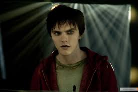 смотреть тепло наших тел онлайн бесплатно в хорошем качестве Teplo Nashih Tel Film 2013 Smotret Onlajn V Horoshem Kachestve