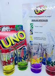 Unidad léxica estable formada de dos o más palabras que funciona como adverbio (en vilo, de seguido, a quemarropa). Instantaneas Fantasticas Juegos De Mesa Para Adolescentes Ideas Te Ofrecemos Una Serie De Juegos De Fiesta Para Adolescentes Juegos De Alcohol Juegos De Beber