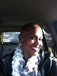 Stacy Morrow-Lovelace Obituary (2014)