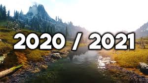 Top 10 Most Realistic Graphics Upcoming Games 2020 2021 Pc Ps4 Xbox In 2020 Realistic Games New Upcoming Games Graphics Game