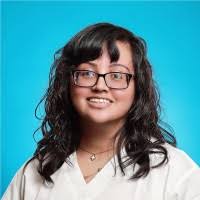 600+ "Ashley R." profiles