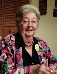 Obituary information for Diana W. Hine