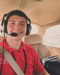 Any weather updates for Saturday's pancake breakfast fly-in at VG54 Bear  River Field?