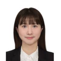 137000+ "...edna" profiles