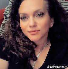 Bessinger's Barbeque