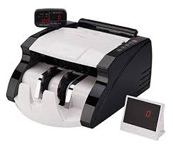 Cassida 5520 uv bill currency counting machines for sale! Gstar Money Counter With Uv Mg Ir Counterfeit Bill Detection Plus External Display Usa Brand And 2 Year Warranty American Seller American Brand Buy Online In Dominica At Dominica Desertcart Com Productid 2789168