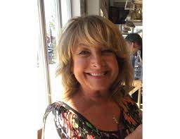 Christine F. Donley Obituary (2024)