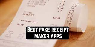 We did not find results for: 10 Best Fake Receipt Maker Apps For Android Ios App Pearl Best Mobile Apps For Android Ios Devices