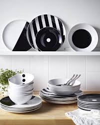 Ikea Us Furniture And Home Furnishings Ikea Table Tops Ikea Dinnerware Ikea Table