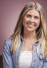 Wasteland 3 (Video Game 2020)