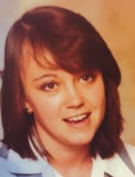 Best chances of surviving a heart attack