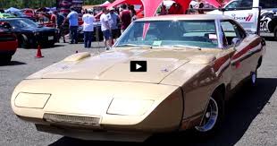 Image result for Citron Gold 1969 Charger