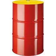 Makes use of both synthetic and mineral base stocks to achieve higher performance levels than can be formulated from mineral oils alone. Shell Helix Hx7 Professional Av 5w30 55 Ltr Diermeier Energie Gmbh