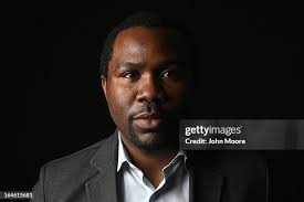 389 Nigerian Immigrant Stock Photos, High-Res Pictures, and Images