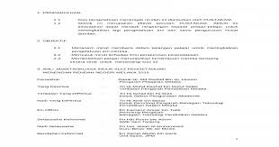Pengajian am stpm, kuala terengganu. Kertas Kerja Kuiz Pengetahuan 2015 Doc Document