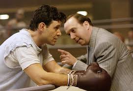 Er gehört zu den vielseitigsten, besten und beliebtesten sängern deutschlands. Watch Cinderella Man Prime Video
