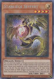 1 trap and 1 spell for every 2 monsters in your deck. How To Play Your Guide To Dragon Link Tcgplayer Infinite