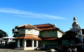 Balai cerap kota bharu telah membuat persiapan mencerap hilal 1 muharram 1442h. Https Www Malaysiatravelpedia Com Kelantan Islamic Museum Kelantan Malaysia Html