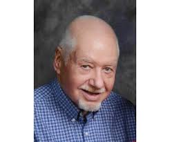 Clifton Babcock Obituary (2024)