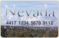Nevada child support debit card program. Food 2 Using Snap