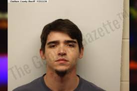 Richard Lee: https://thegeorgiagazette.com/chatham/richard-lee-17/