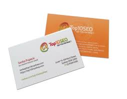 Order selected business cards or postcards before 12pm bst and they'll be on your doorstep the very next day.*. Fast Business Card Design Absolute Colour Printing Services Sydney