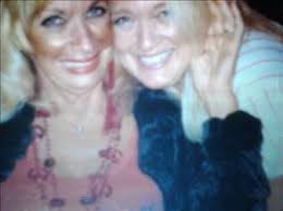 Maureen Yadwisiniczak Obituary (2012)