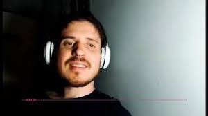 Travis Stebbins's Instagram, Twitter & Facebook