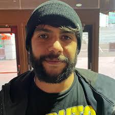 Daniel Melendez from GA USA Skateboarding Global Ranking Profile Bio,  Photos, and Videos