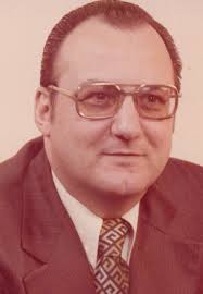 McKeesport and Mon-Yough Obituaries