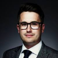 Chris Lavery Email & Phone Number